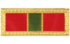 Army Superior Unit Award Walmart Walmart