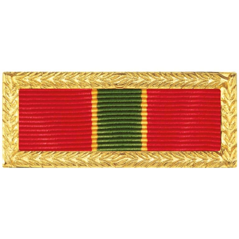 Army Superior Unit Award Walmart Walmart