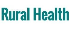 Author At Southern Medical Association