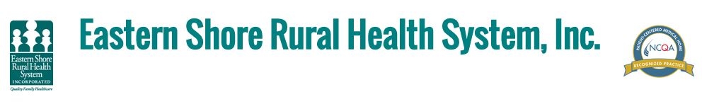 Author At Southern Medical Association