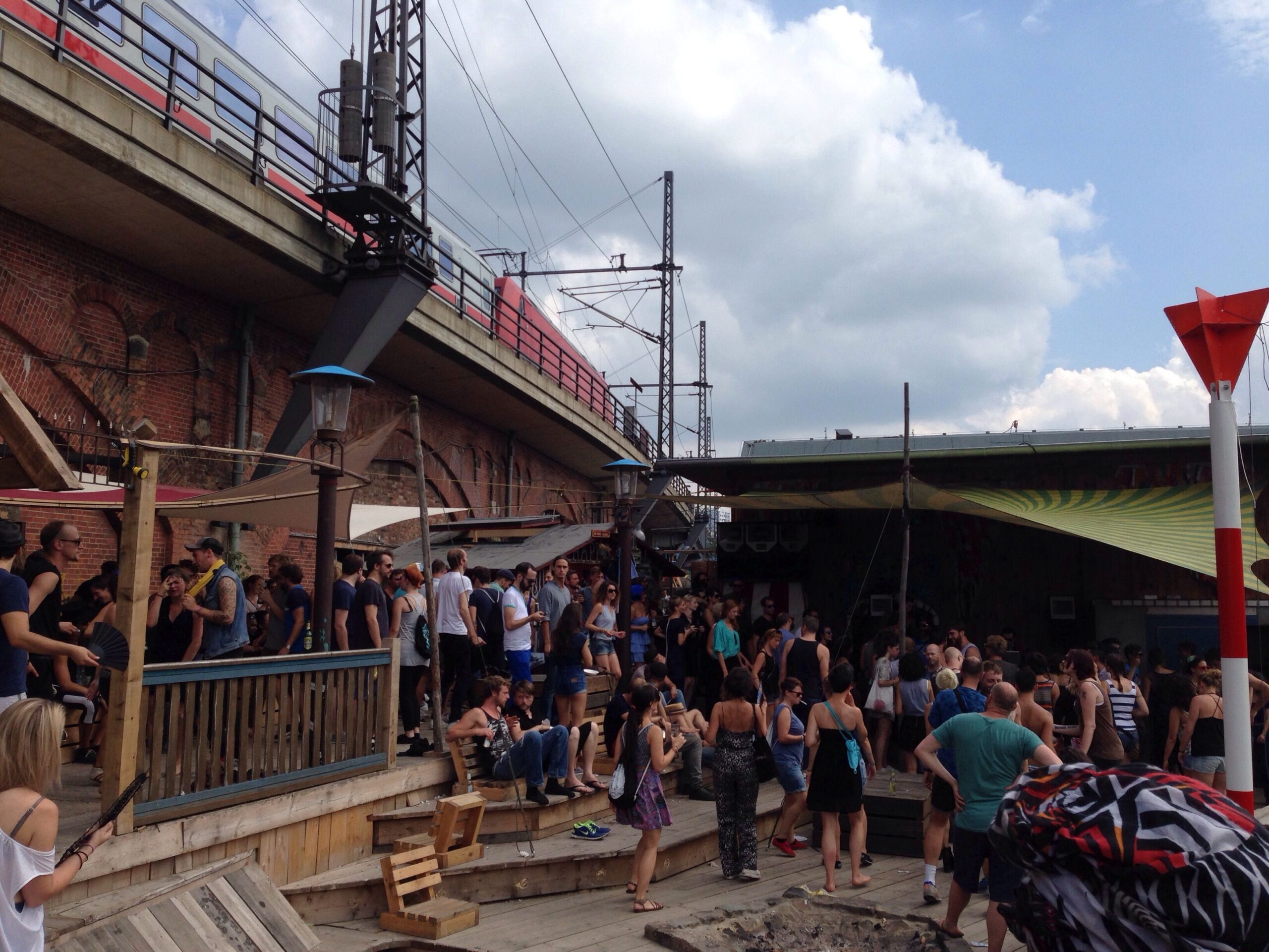 Average Salary Ceo Non Profit Organization Trashman Salary