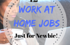 Awasome Cleaning Jobs Hiring Near Me No Experience 2022 Best Jobs