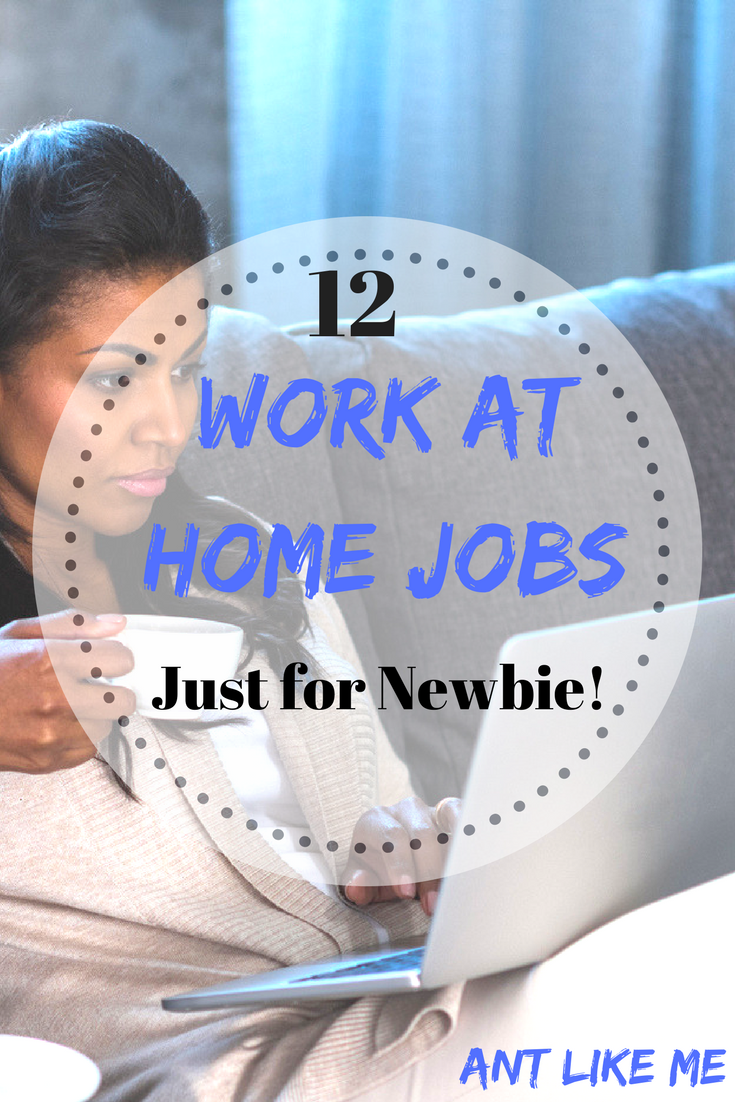 Awasome Cleaning Jobs Hiring Near Me No Experience 2022 Best Jobs