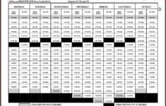 Bald Head Island Ferry Shuttle Myrtle Beach Airport Shuttle