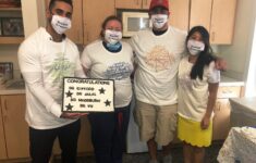 Barre Family Health Center