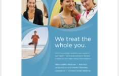 Bastyr Center For Natural Health Trevor Charter