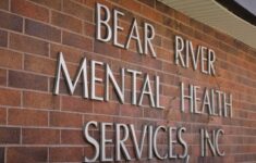 Bear River Mental Health Providing Resources To Cope With Pandemic