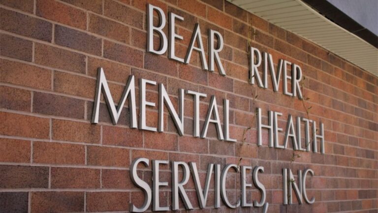 Bear River Mental Health Providing Resources To Cope With Pandemic 