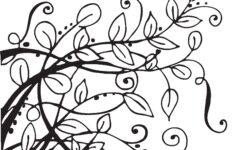 Beginner Wood Burning Patternsjpg 16112690 Wood Burning Stencils Free