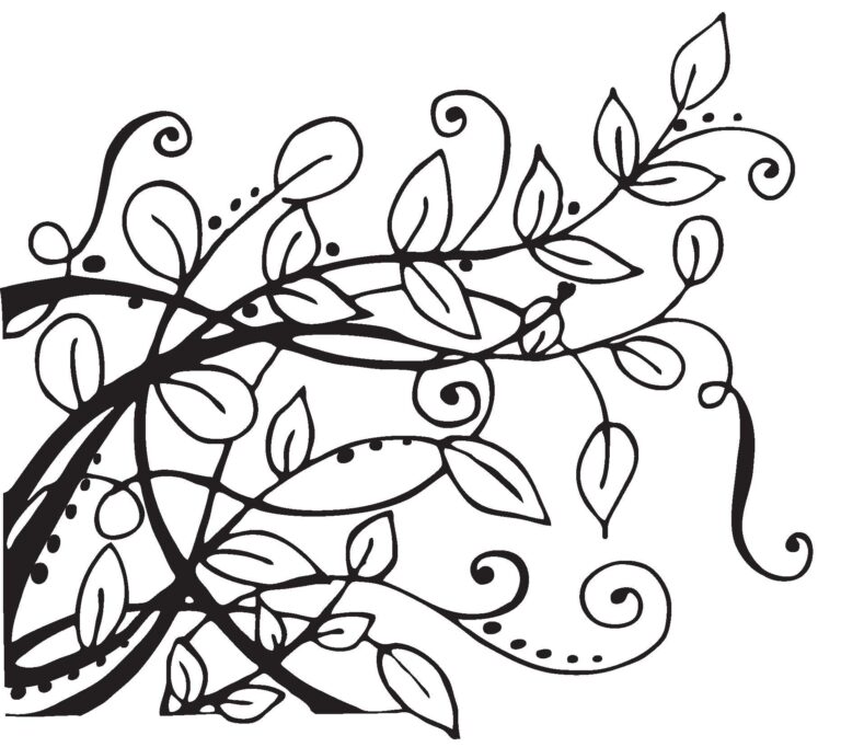 Beginner Wood Burning Patternsjpg 16112690 Wood Burning Stencils Free 