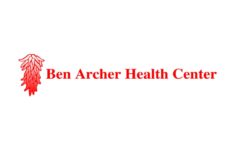 Ben Archer Health Center We Are IT