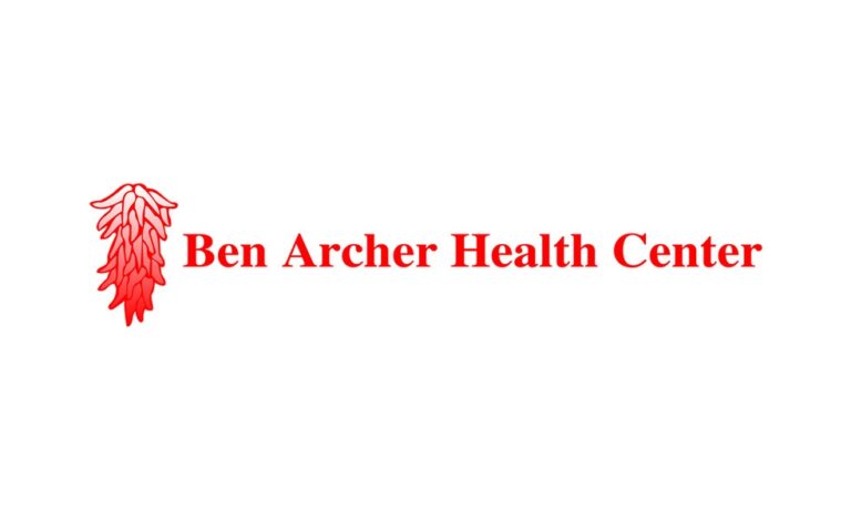 Ben Archer Health Center We Are IT