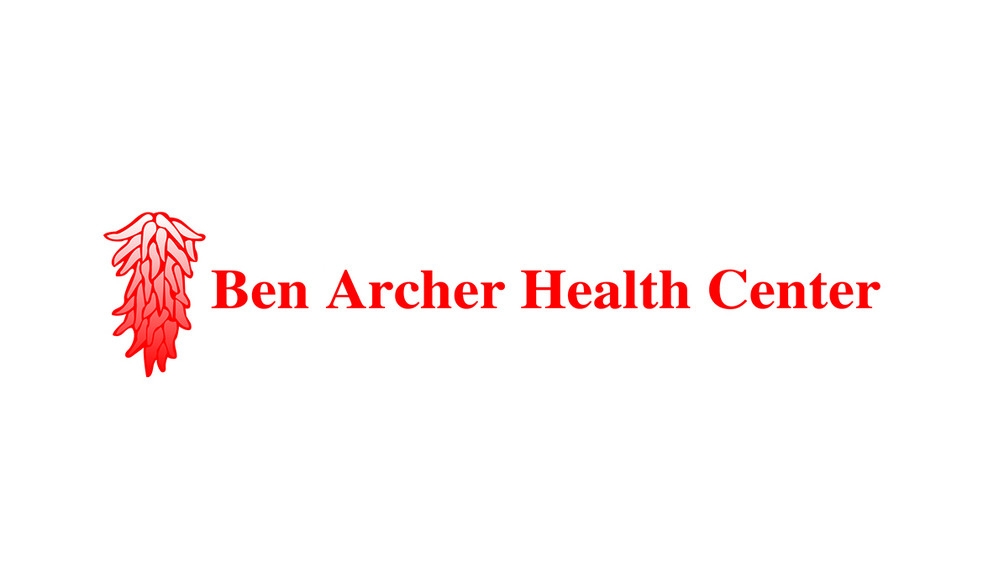 Ben Archer Health Center We Are IT