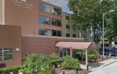 Best Nursing Homes In Tampa FL Retirement Living