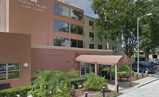 Best Nursing Homes In Tampa FL Retirement Living