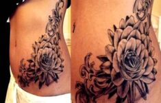 Best Tummy Tuck Cover Up Tattoos Baklop