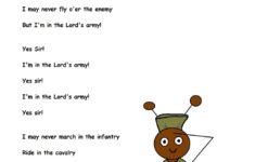 Bible Songs For Kids Bible Study For Kids Bible Lessons For Kids