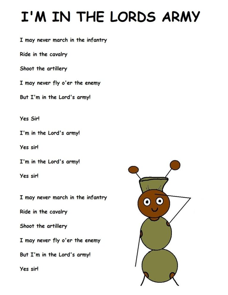 Bible Songs For Kids Bible Study For Kids Bible Lessons For Kids 