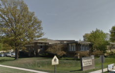 Black Hawk Grundy Mental Health Center UnityPoint Homeless Assistance