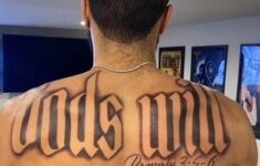 Blog Larry Brown Sports