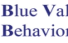 Blue Valley Behavioral Health Reviews Rating Cost Price Seward NE