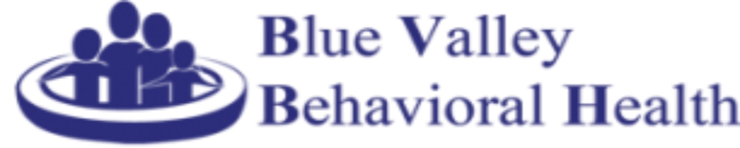 Blue Valley Behavioral Health Reviews Rating Cost Price Seward NE