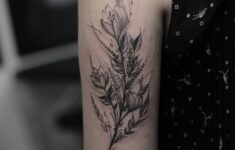 Body Tattoo s Back Arm Nature Work TattooViral Your Number