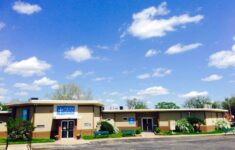 Boston Mountain Rural Health Center Locations Marvis Capps