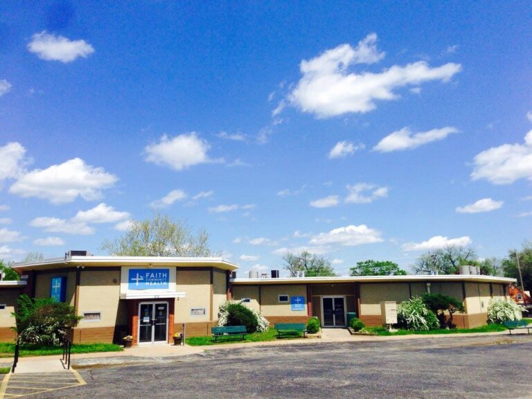 Boston Mountain Rural Health Center Locations Marvis Capps