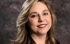 BrightSpring President Introduces Innovative Daily Pay Program For