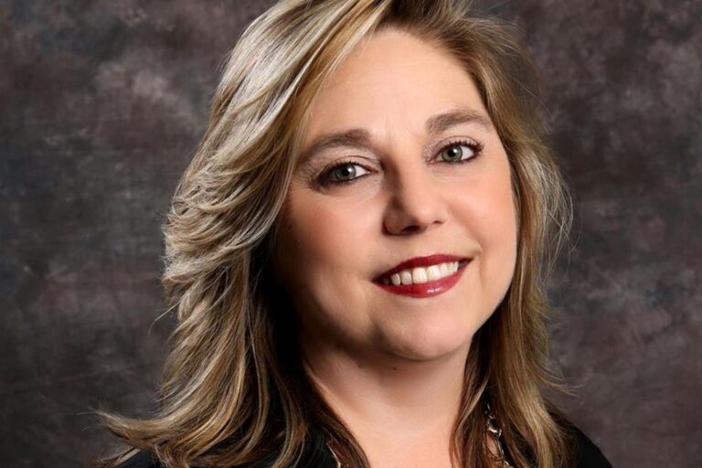 BrightSpring President Introduces Innovative Daily Pay Program For 