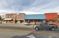 Bryan County Health Department In Bryan Oklahoma Official Vital