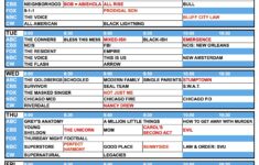 Bundesliga Tv Schedule Outlet Sales Save 66 Jlcatj gob mx