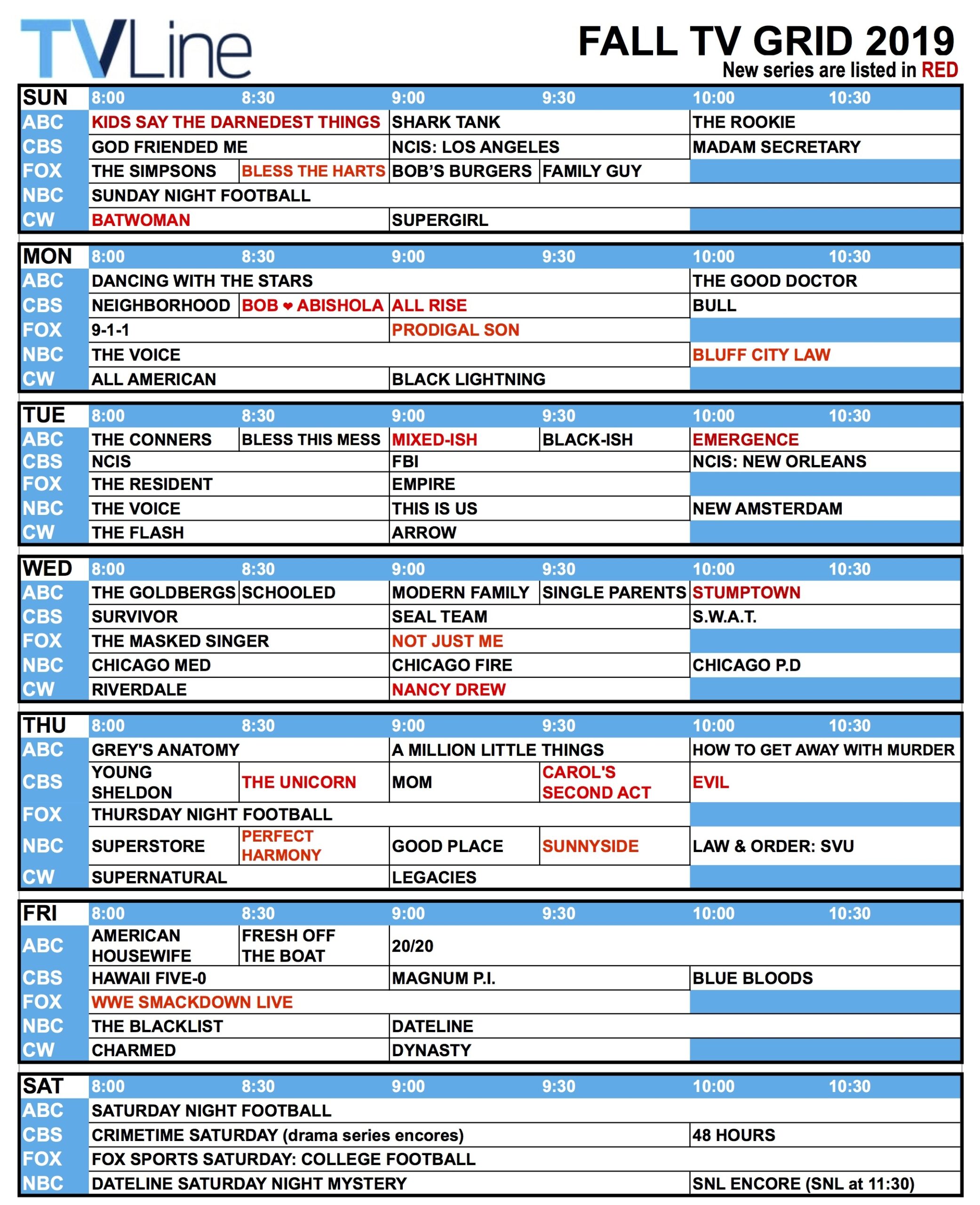 Bundesliga Tv Schedule Outlet Sales Save 66 Jlcatj gob mx