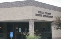 Burke County GA Free Clinics Free Clinics In Burke County