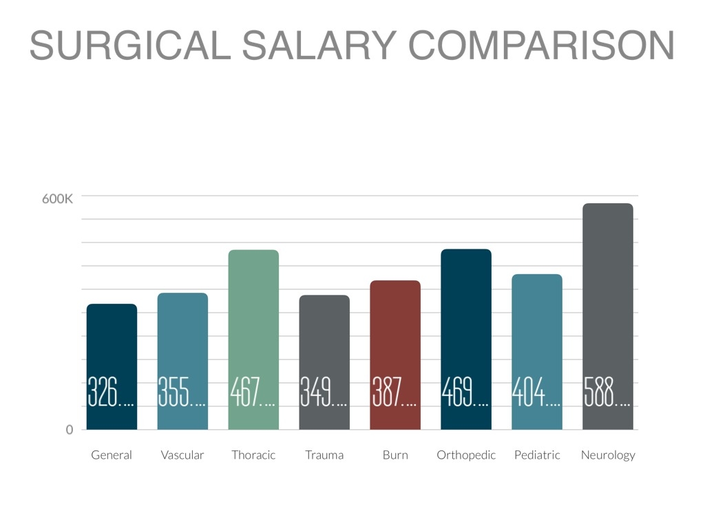 Cardiac Surgeon By Shelby Nicolau