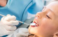 Cardiology Queen City Womens Health Clarksville TN