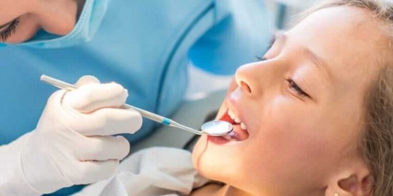 Cardiology Queen City Womens Health Clarksville TN