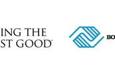 Central Kentucky Area Services Salvation Army Boys Girls Club