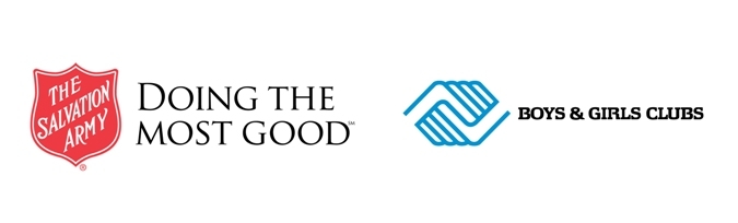 Central Kentucky Area Services Salvation Army Boys Girls Club