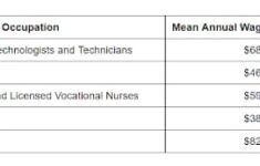 Certified Surgical Technologist Salary Houston Differentiating Record