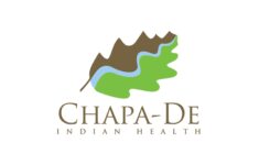 Chapa De Indian Health Receives Over 815 000 In Grants To Support
