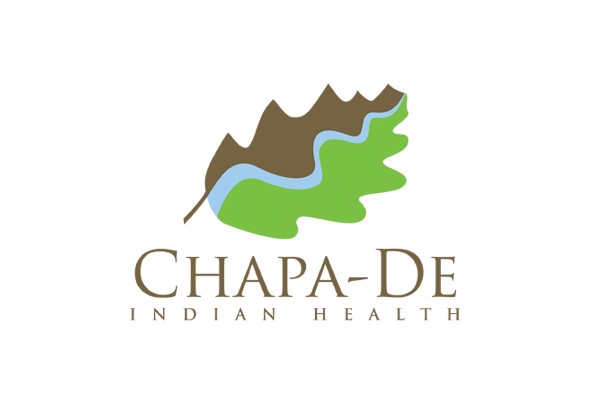 Chapa De Indian Health Receives Over 815 000 In Grants To Support