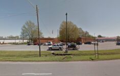 Colbert County Health Department In Colbert Alabama Find Birth