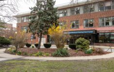 Coler Goldwater Lpn Program