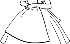 Coloring Pages Of Alice In Wonderland Characters At GetColorings