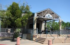 Communicare Salud Clinic West Sacramento West Sacramento CA 95605