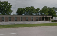 Community Health Center Of For Fort Dodge IA 50501