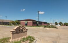 Compass Health Network Home Page