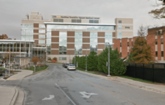 Cool Family Health Center Franklin Square Md Ideas Heavy Wiring